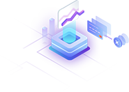 海(hǎi)量曝光(guāng)