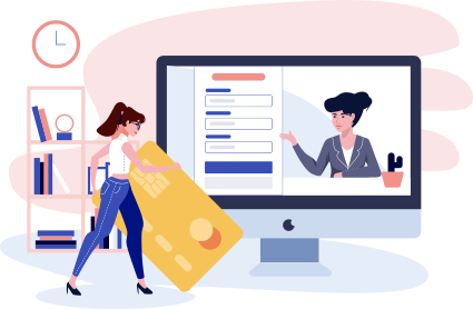 效果優化(huà)更智能(néng)