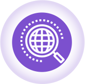 有(yǒu)效控制(zhì)成本