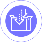 渠道(dào)與分(fēn)銷