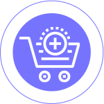 消費(fèi)者運營