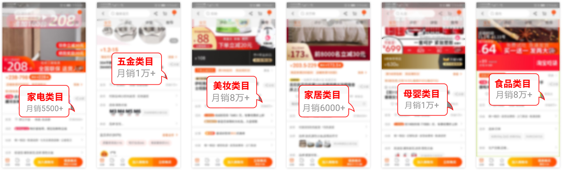 內(nèi)容營銷效果