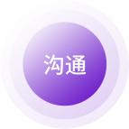 溝通(tōng)